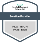 platinum-partner-badge